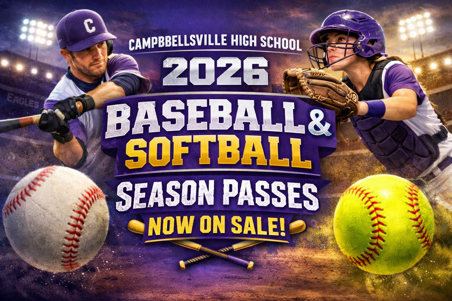 Logo Passes On Sale 1773672683698